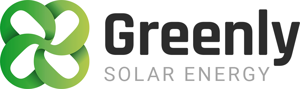 Yediüç Enerji Mühendislik Bilişim